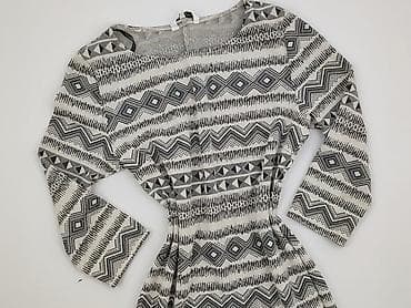 new look plus size: New Look, Sukienka damska, rozmiar XL — 1
