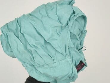 miss selfridge spodenki krótkie: Miss Selfridge, Sukienka damska, rozmiar M — 7