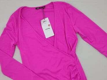 Sinsay, Women`s dress, size M