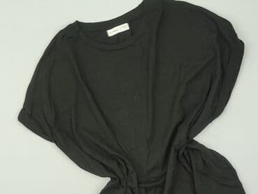 sukienka czarna 152: House, Sukienka damska, rozmiar XS — 1