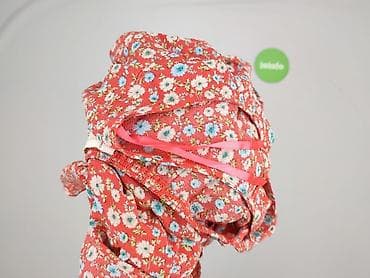 montego sukienka: Sukienka damska, rozmiar L — 6