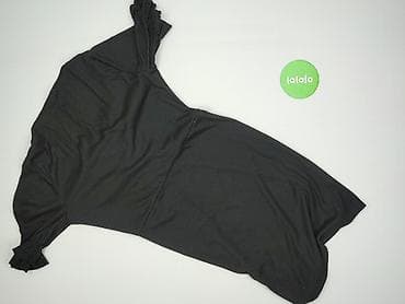 dlugi: Nasty Gal, Sukienka damska, rozmiar XL — 3