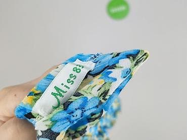 sukienki salsa: Tunika damska, rozmiar S — 4