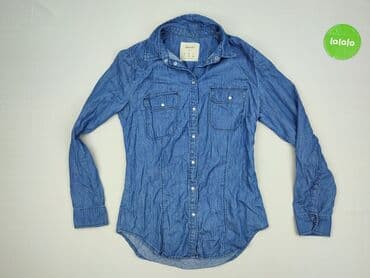 mc2 saint barth t shirty: Denim Co, Women`s shirt, XS at lalafo.pl — 2 mc2 saint barth t shirty: Denim Co, Women`s shirt, XS — 2