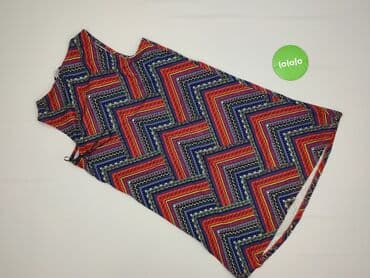 sukienka zima: Tu, Tunika damska, rozmiar M — 3