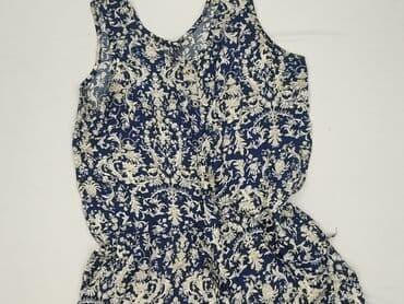 kurtka pjs: Kombinezon damski, S — 1