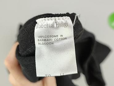 2pac wzrost: Roberta Biagi, Sukienka damska, rozmiar 3XL — 4