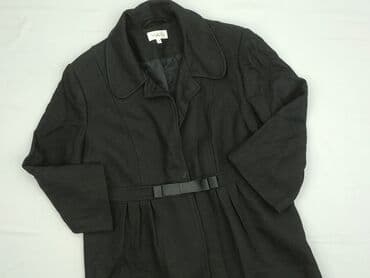 Taranko, Trencz damski, L