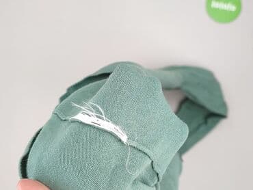 narzuty: Kardigan damski, rozmiar L — 4