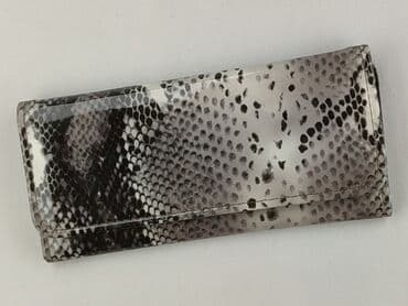 pull and bear okulary: Гаманець, Для жінки, стан - Ідеальний на lalafo.pl — 1 pull and bear okulary: Гаманець, Для жінки, стан - Ідеальний — 1