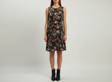 by taffi sukienki: Sukienka damska, rozmiar S — 7