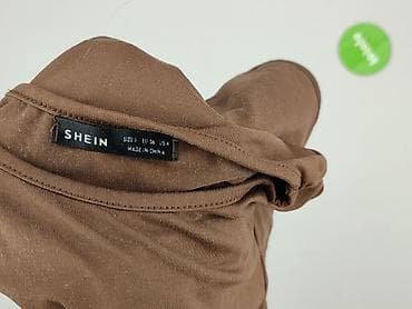 noszone: Shein, Body damskie, rozmiar S — 5