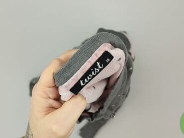 candy odziez: Women`s cardigan, size 3XL — 5