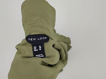 kurtki musto: New Look, Koszula damska, rozmiar XL — 4