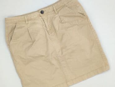 tiulowe spódnice midi orsay: Orsay, Spódnica damska, rozmiar XL — 1