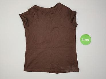 fb shirts: George, T-shirt damski, rozmiar L — 3