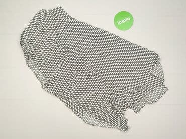 bluzki z frędzlami reserved: Reserved, Bluzka damska, rozmiar M — 3