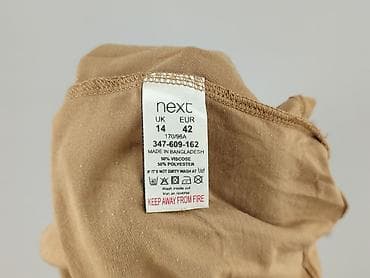 kipsta clothes: NEXT Petite, T-shirt damski, rozmiar L — 5