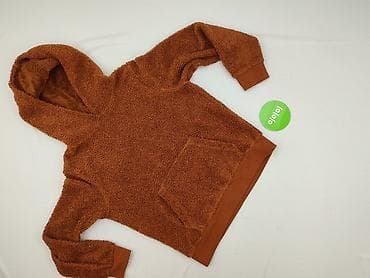 bluza spiderman h: FB Sister, Bluza z kapturem damska, rozmiar M — 2