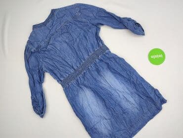 Сукні: Tesco F&F, Сукня жіноча, розмір L на lalafo.pl — 3 Сукні: Tesco F&F, Сукня жіноча, розмір L — 3