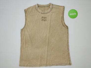 man: Podkoszulka dla mężczyzn, rozmiar One size — 2
