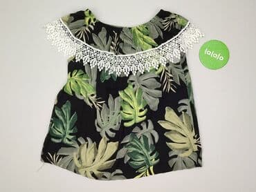 bluzki cocomore allegro: Bluzka damska, rozmiar S — 2