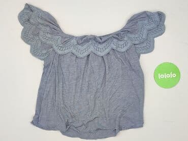 mango bluzy damskie: Mango, Bluzka damska, rozmiar S — 3