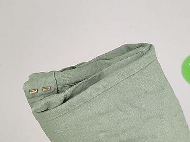 buty tatry: Mohito, Spodnie materiałowe damskie, rozmiar S — 6