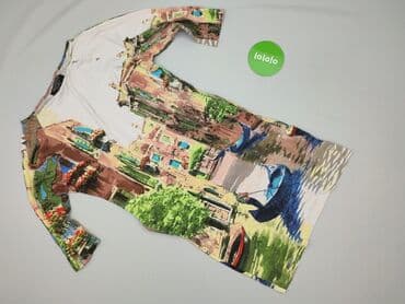 factcool sukienki: Sukienka damska, rozmiar S — 2