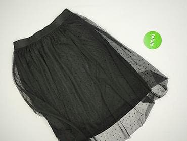 hello miss paris: Tulle, Spódnica damska, rozmiar XL — 2