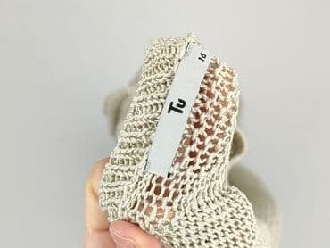 sweter 4xl: Tu, Sweter damski, 2XL — 4