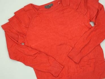 Primark, Sweter damski, M