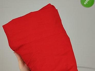 biustonosz 85 b: BIBA, Koszula damska, rozmiar XL — 6