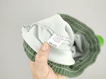 adidaski: Spodnie dresowe damskie, rozmiar 5XL — 4