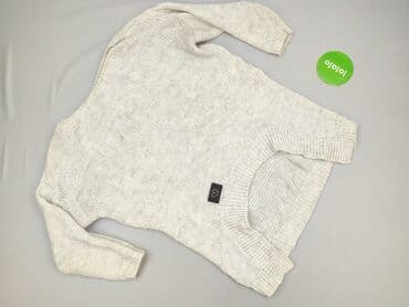 shein sweter: Maglione, Women`s sweater, One size at lalafo.pl — 2 shein sweter: Maglione, Women`s sweater, One size — 2