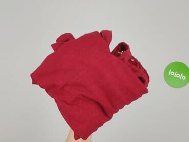 bluzka pod marynarkę plus size: UP2Fashion, Bluzka damska, XL — 7