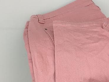 fit slim jeans: Jeanswear, Jeansy damskie, rozmiar S — 7