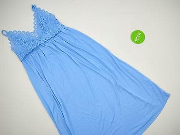 Bodyflirt, Women`s dress, size M at lalafo.pl — 2 Bodyflirt, Women`s dress, size M — 2