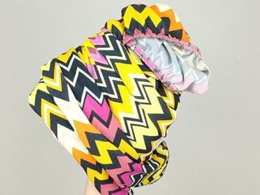 kombinezon spadochronowy: Kombinezon damski, rozmiar S — 5