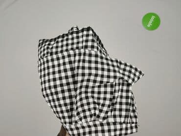 baskinki bluzki: Shein, Bluzka damska, rozmiar M — 7