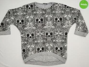 playboy missguided t shirty: Topshop, Жіноча блуза, L на lalafo.pl — 2 playboy missguided t shirty: Topshop, Жіноча блуза, L — 2