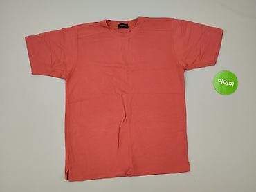 m: Koszulka dla mężczyzn, rozmiar M — 2