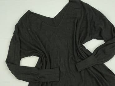 t shirty 4xl allegro: Tu, Bluzka damska, rozmiar 6XL — 1