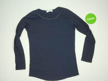 obuwie pro moda: Promod, Bluzka damska, rozmiar S — 2