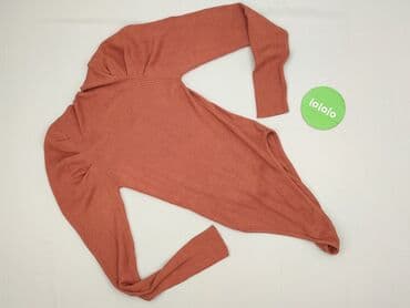 жіноча білизна pl: Asos, Body damskie, rozmiar L — 3