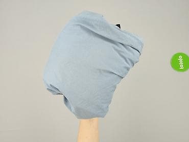 c: JDY, Bluza dla mężczyzn, rozmiar S — 5