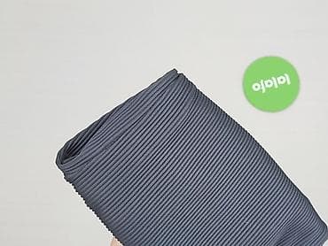 crivit pants: Legginsy Krótkie damskie, rozmiar S — 6