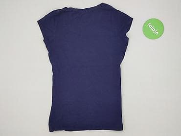 bluzki opus: Amisu, T-shirt damski, rozmiar S — 3