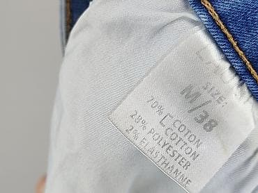 ksubi jeans: Laulia, Szorty damskie, rozmiar M — 5