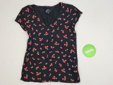 bluza spiderman: Clockhouse, T-shirt damski, rozmiar XL — 2